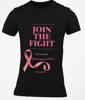 Breast Cancer Awareness