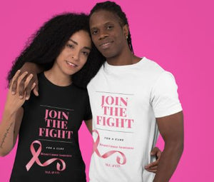 Breast Cancer Awareness