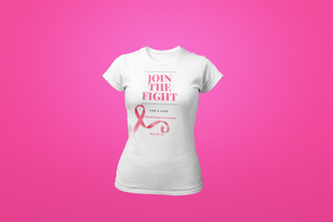 Breast Cancer Awareness