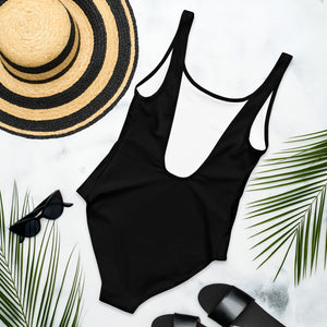 For the Culture Swimsuit
